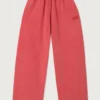 Damen-Jogginghose Jitbay Artikelnummer: JIT05BH26
