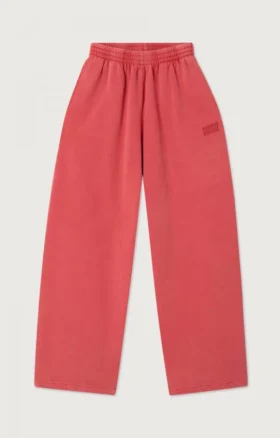 Damen-Jogginghose Jitbay Artikelnummer: JIT05BH26