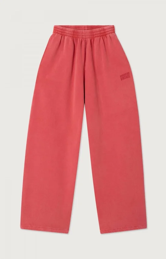 Damen-Jogginghose Jitbay Artikelnummer: JIT05BH26