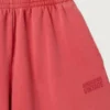 Damen-Jogginghose Jitbay Artikelnummer: JIT05BH26