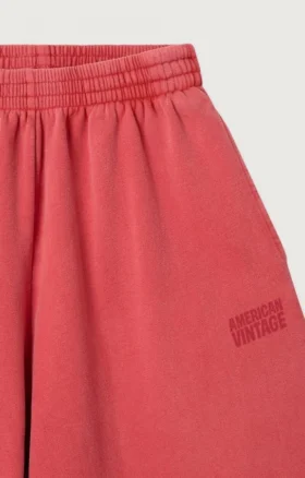 Damen-Jogginghose Jitbay Artikelnummer: JIT05BH26