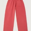 Damen-Jogginghose Jitbay Artikelnummer: JIT05BH26