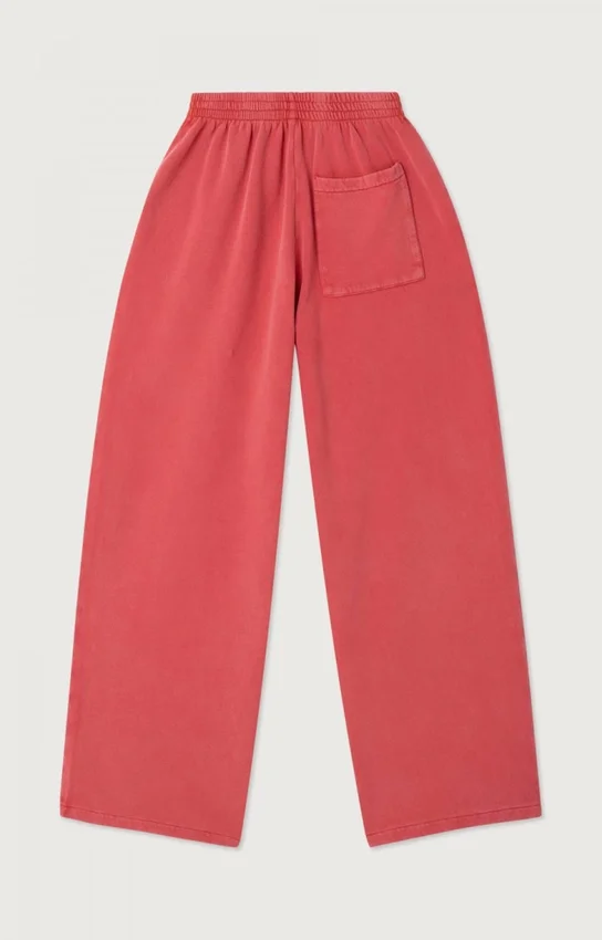 Damen-Jogginghose Jitbay Artikelnummer: JIT05BH26