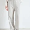 Damen-Jogginghose Kodytown Artikelnummer: KOD05AH26