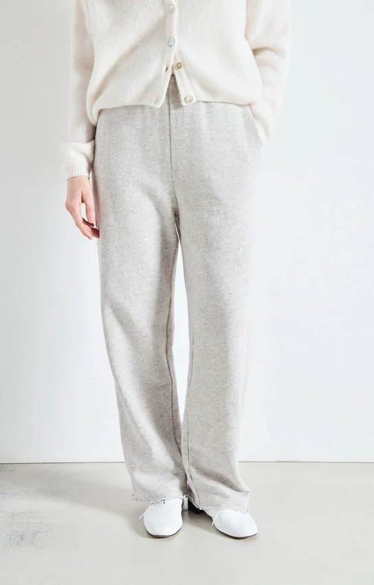 Damen-Jogginghose Kodytown Artikelnummer: KOD05AH26