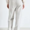 Damen-Jogginghose Kodytown Artikelnummer: KOD05AH26