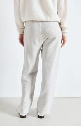 Damen-Jogginghose Kodytown Artikelnummer: KOD05AH26