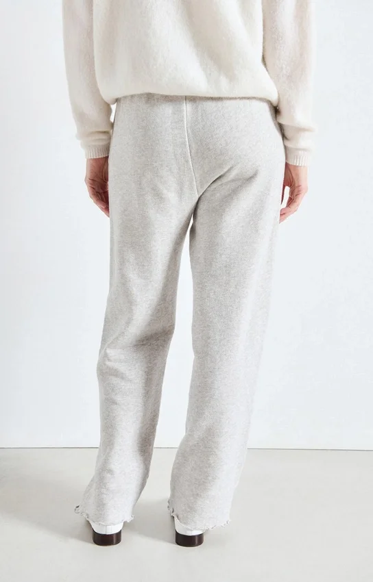 Damen-Jogginghose Kodytown Artikelnummer: KOD05AH26