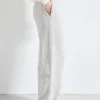 Damen-Jogginghose Kodytown Artikelnummer: KOD05AH26