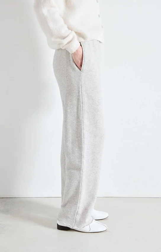 Damen-Jogginghose Kodytown Artikelnummer: KOD05AH26