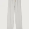 Damen-Jogginghose Kodytown Artikelnummer: KOD05AH26
