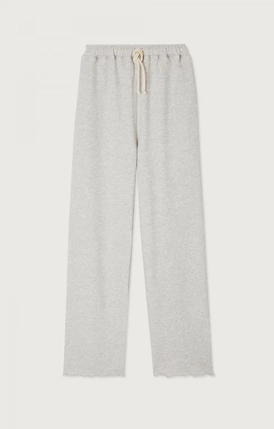 Damen-Jogginghose Kodytown Artikelnummer: KOD05AH26