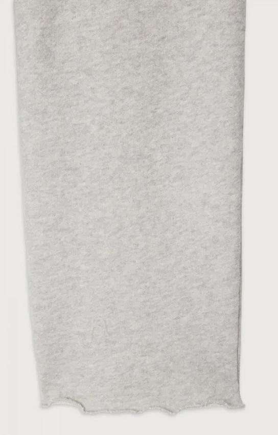 Damen-Jogginghose Kodytown Artikelnummer: KOD05AH26