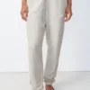 Damen-Jogginghose Kodytown Artikelnummer: KOD05BH26
