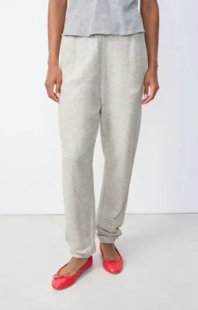 Damen-Jogginghose Kodytown Artikelnummer: KOD05BH26