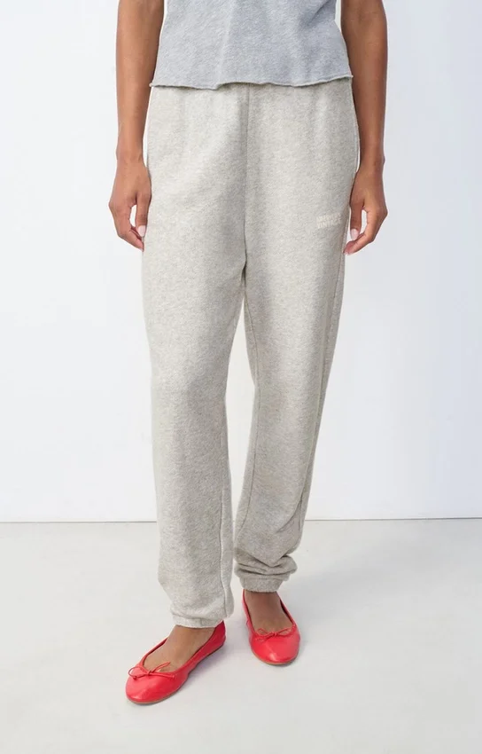 Damen-Jogginghose Kodytown Artikelnummer: KOD05BH26