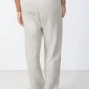 Damen-Jogginghose Kodytown Artikelnummer: KOD05BH26