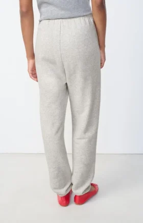 Damen-Jogginghose Kodytown Artikelnummer: KOD05BH26