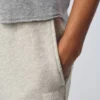 Damen-Jogginghose Kodytown Artikelnummer: KOD05BH26