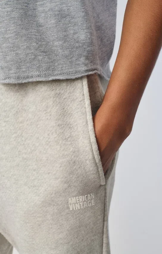 Damen-Jogginghose Kodytown Artikelnummer: KOD05BH26