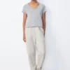 Damen-Jogginghose Kodytown Artikelnummer: KOD05BH26