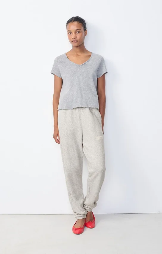 Damen-Jogginghose Kodytown Artikelnummer: KOD05BH26