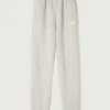 Damen-Jogginghose Kodytown Artikelnummer: KOD05BH26