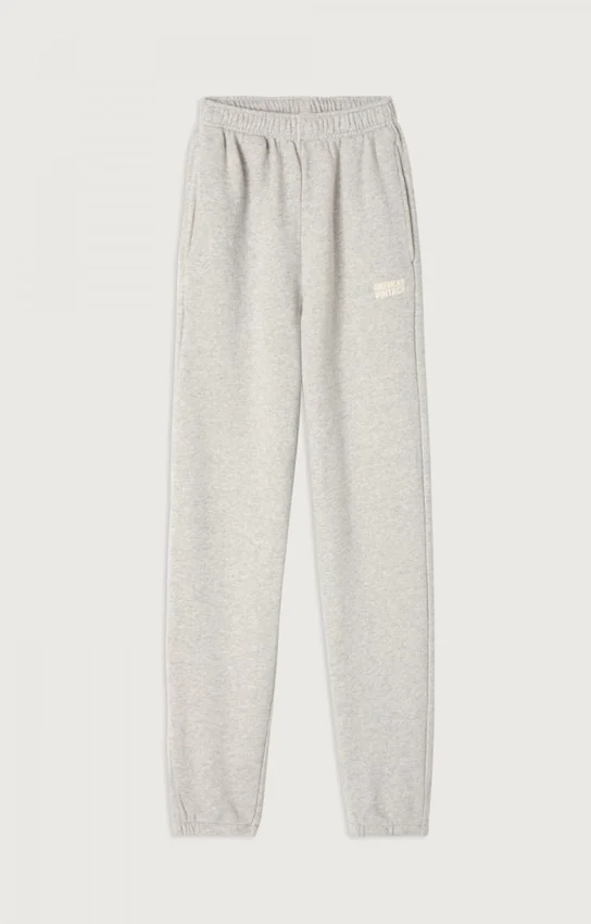 Damen-Jogginghose Kodytown Artikelnummer: KOD05BH26
