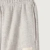 Damen-Jogginghose Kodytown Artikelnummer: KOD05BH26