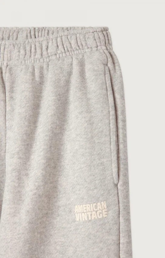 Damen-Jogginghose Kodytown Artikelnummer: KOD05BH26