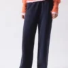 Damen-Jogginghose Plizzy Artikelnummer: PLI05BH26