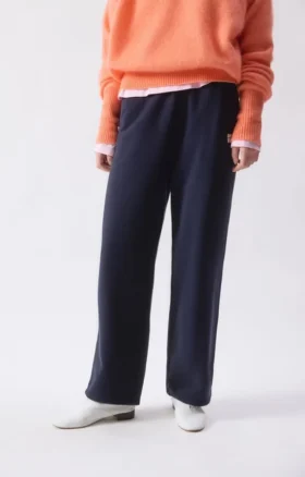 Damen-Jogginghose Plizzy Artikelnummer: PLI05BH26