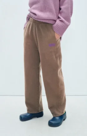Damen-Jogginghose Plizzy Artikelnummer: PLI05BH26