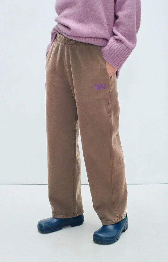 Damen-Jogginghose Plizzy Artikelnummer: PLI05BH26