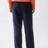 Damen-Jogginghose Plizzy Artikelnummer: PLI05BH26