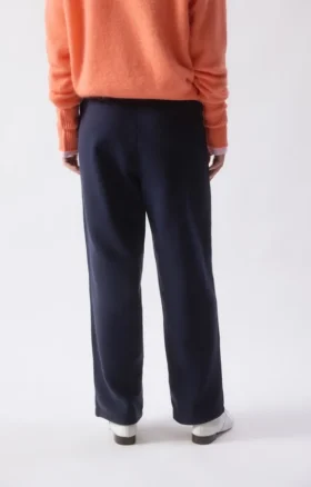 Damen-Jogginghose Plizzy Artikelnummer: PLI05BH26