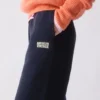Damen-Jogginghose Plizzy Artikelnummer: PLI05BH26