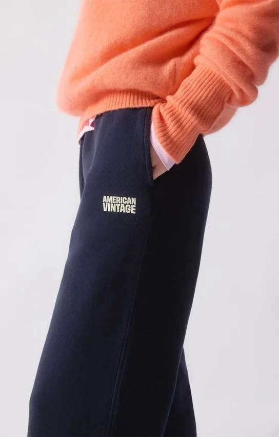 Damen-Jogginghose Plizzy Artikelnummer: PLI05BH26