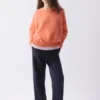 Damen-Jogginghose Plizzy Artikelnummer: PLI05BH26