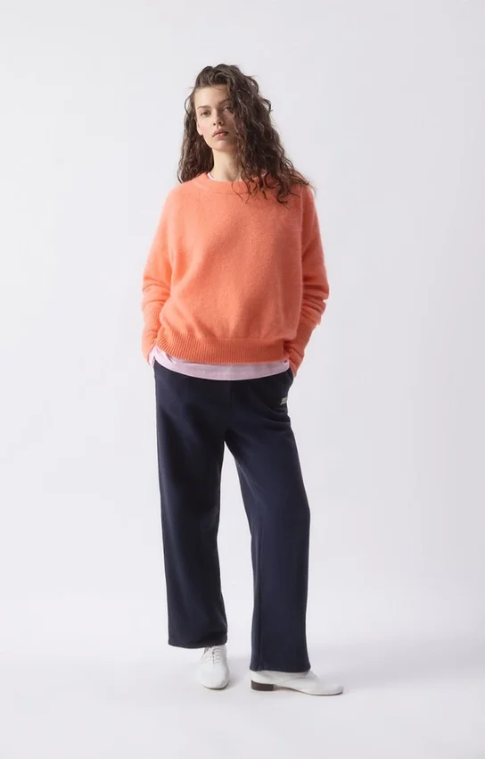 Damen-Jogginghose Plizzy Artikelnummer: PLI05BH26