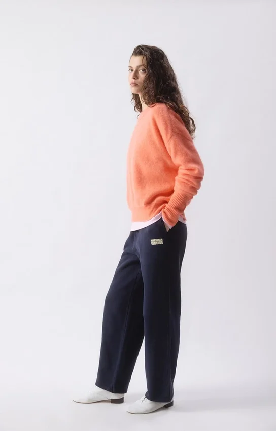 Damen-Jogginghose Plizzy Artikelnummer: PLI05BH26
