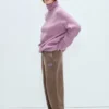 Damen-Jogginghose Plizzy Artikelnummer: PLI05BH26