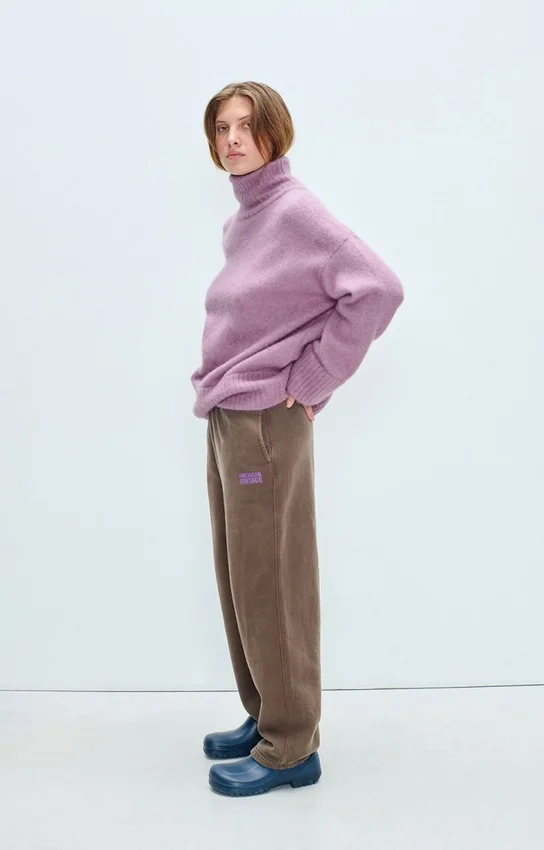 Damen-Jogginghose Plizzy Artikelnummer: PLI05BH26