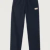 Damen-Jogginghose Plizzy Artikelnummer: PLI05BH26