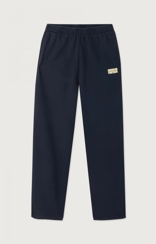 Damen-Jogginghose Plizzy Artikelnummer: PLI05BH26