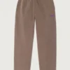 Damen-Jogginghose Plizzy Artikelnummer: PLI05BH26