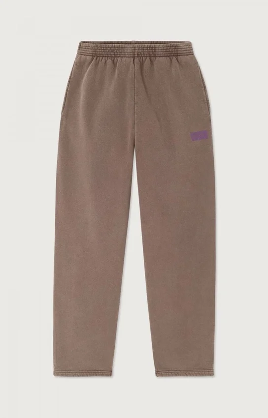 Damen-Jogginghose Plizzy Artikelnummer: PLI05BH26