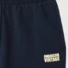 Damen-Jogginghose Plizzy Artikelnummer: PLI05BH26