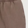 Damen-Jogginghose Plizzy Artikelnummer: PLI05BH26