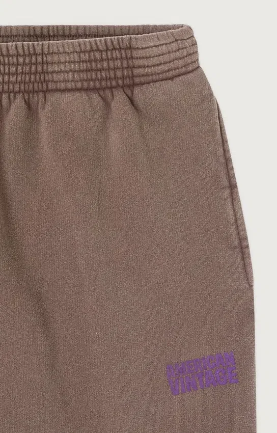 Damen-Jogginghose Plizzy Artikelnummer: PLI05BH26